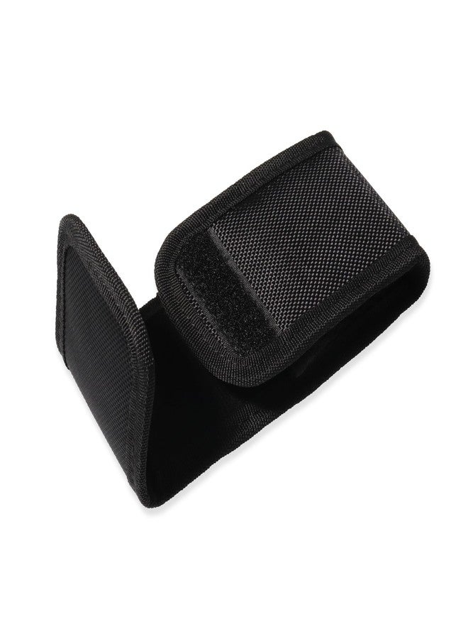 CaseSack Holster for Bosch Laser Distance Measure GLM20, Blaze Pro GLM165-40, GLM50C - Image 5