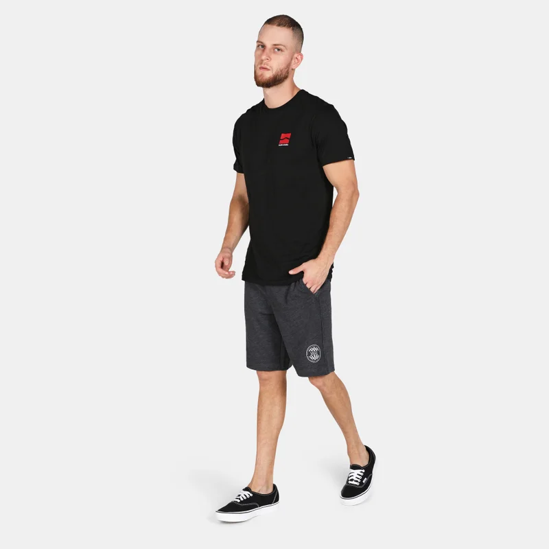 VANS Men's KSA City T-Shirt