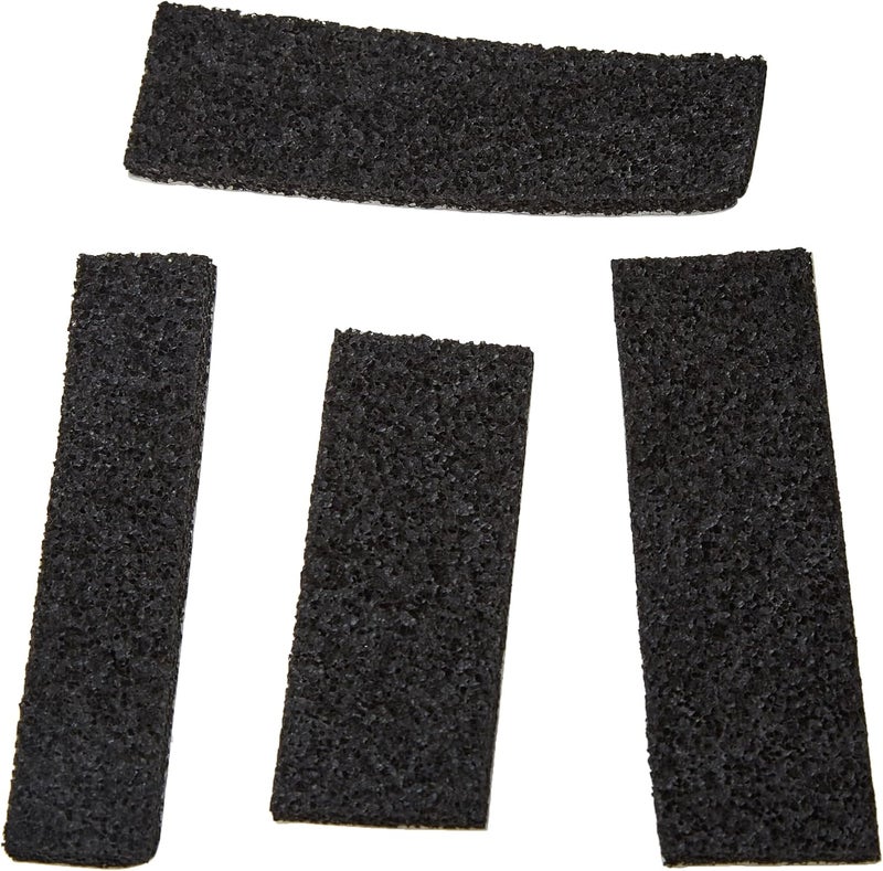 Omix-Ada طقم ختم السقف الصلب من أوميكس-أدا لجيب رانجلر JK - Image 4