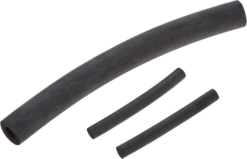 Omix-Ada طقم ختم السقف الصلب من أوميكس-أدا لجيب رانجلر JK - Image 2