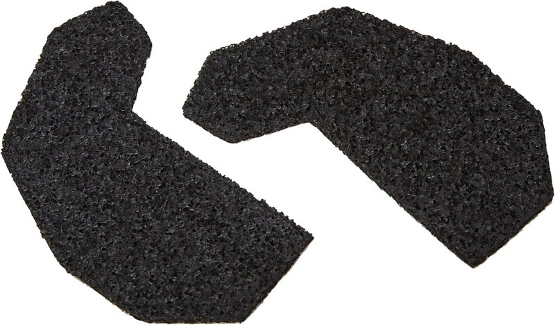 Omix-Ada طقم ختم السقف الصلب من أوميكس-أدا لجيب رانجلر JK - Image 5