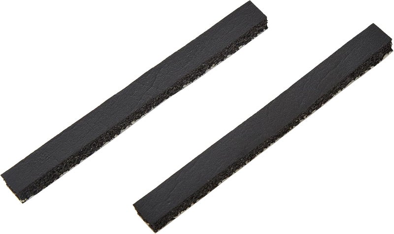 Omix-Ada طقم ختم السقف الصلب من أوميكس-أدا لجيب رانجلر JK - Image 3