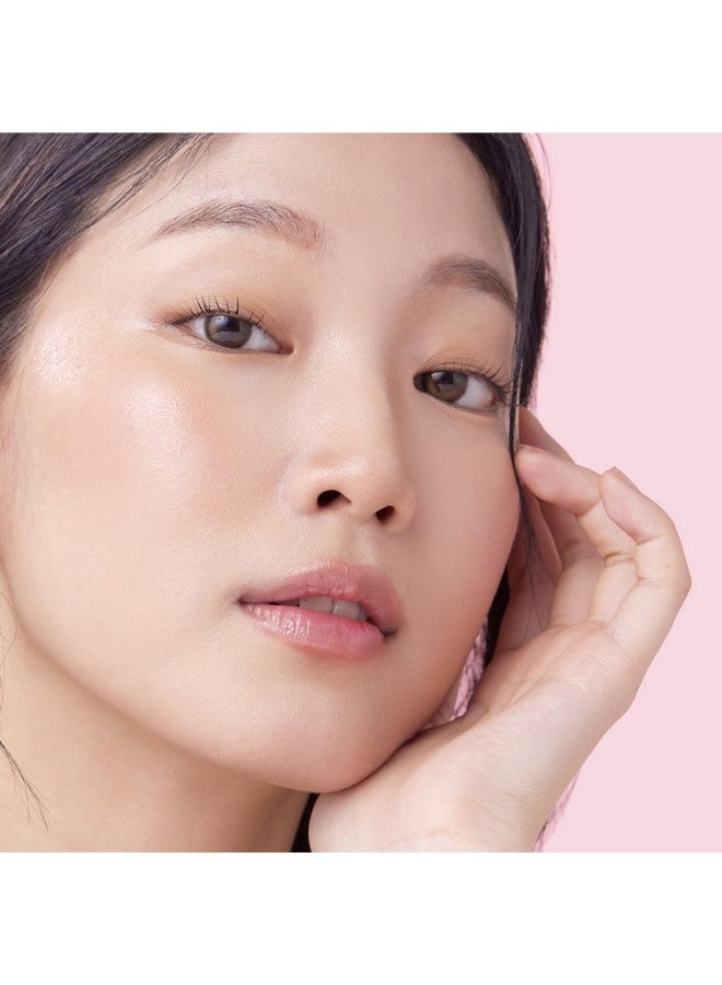 O HUI Ohui Miracle Moisture Toner Emulsion Visibly Improves Skin Texture Facial Soothing Emulsion Lightweight Face Moisturizer Korean Skin Care Ceramides Glycerin Panthenol Squalane Glass Skin - Image 3