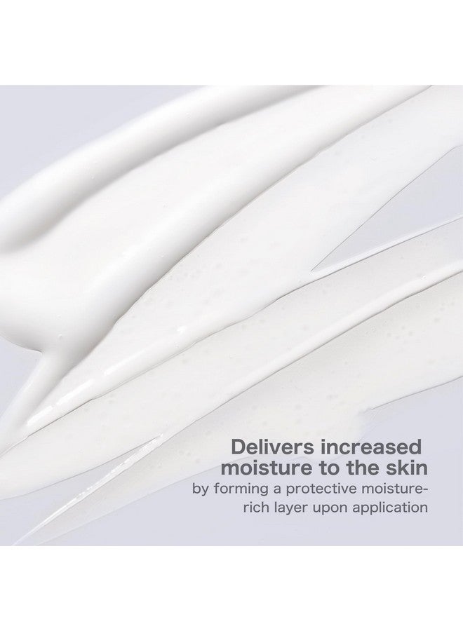 O HUI Ohui Miracle Moisture Toner Emulsion Visibly Improves Skin Texture Facial Soothing Emulsion Lightweight Face Moisturizer Korean Skin Care Ceramides Glycerin Panthenol Squalane Glass Skin - Image 2