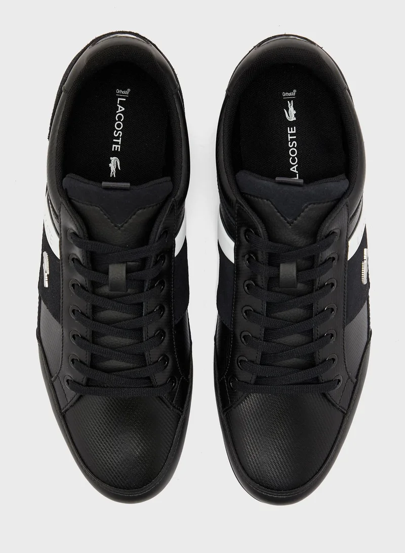 LACOSTE Chaymon Sneakers