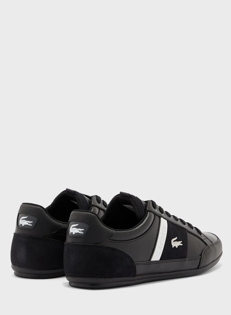 LACOSTE Chaymon Sneakers