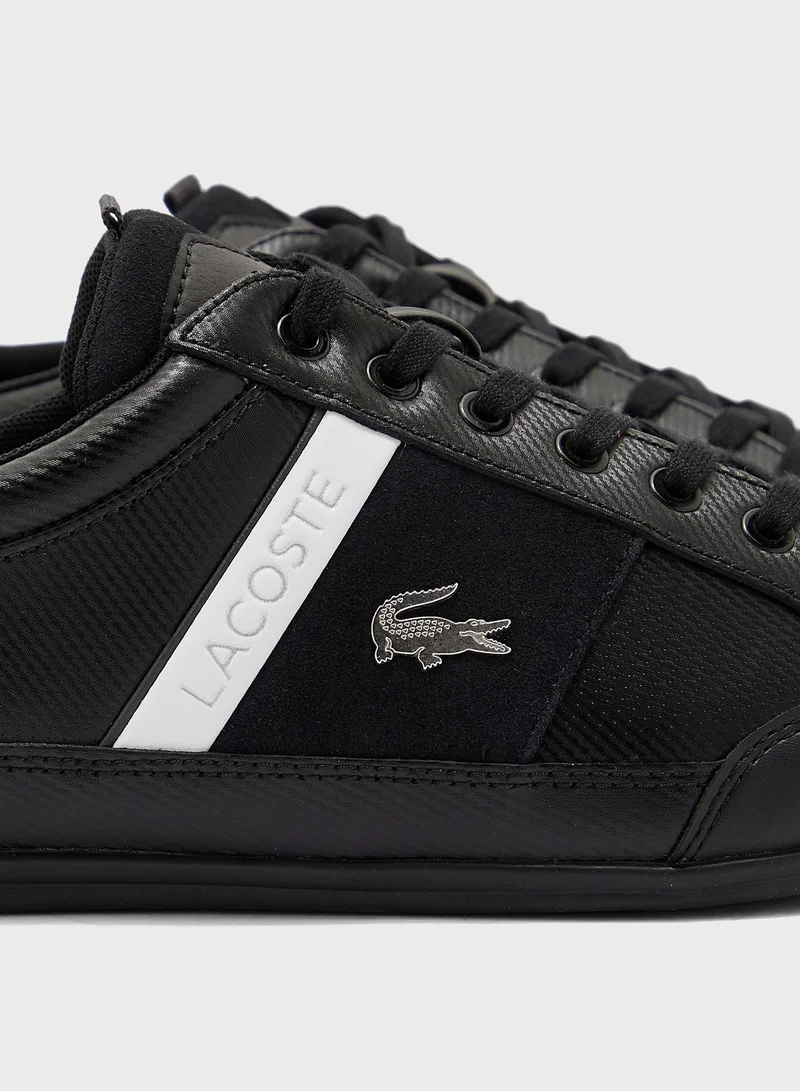 LACOSTE Chaymon Sneakers