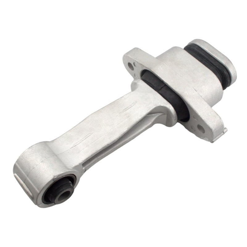 Front Lower Torque Strut Mount Compatible with Hyundai Sonata 20L 24L 20152019 21830C1170 21810C1020 21950C1100