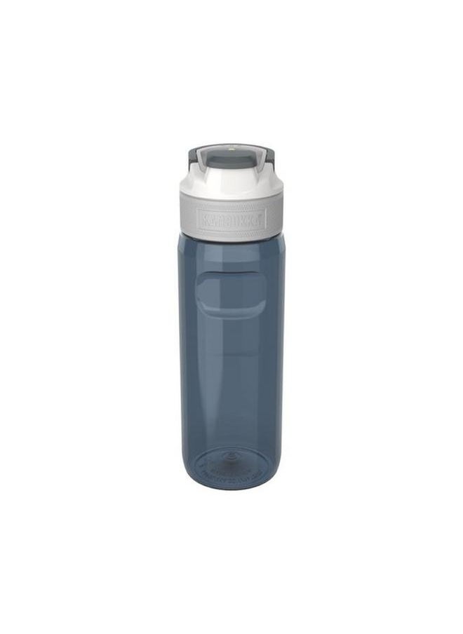 Elton Dishwasher Safe Water Bottle Wild Storm 750ml 11-03029 - pzsku/Z1F332AC5F968036D9194Z/45/_/1735651848/a9e49998-3477-43fd-8c6b-df4b934c4d64