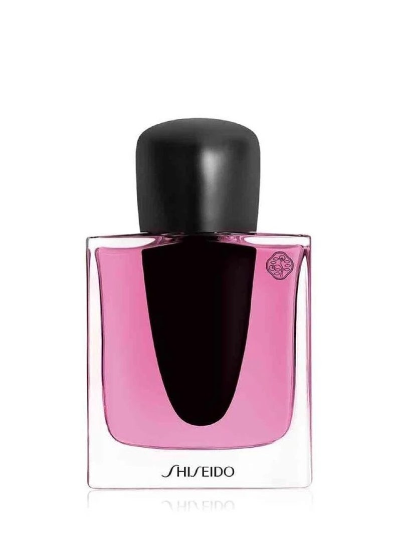 عطر جينزا موراساكي أو دي بارفان 90 مل - Image 1