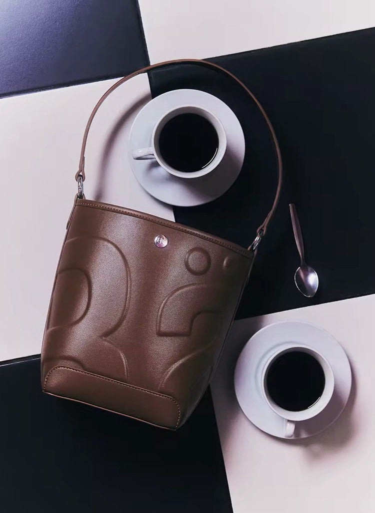 رالي Rälly The Bag Vegan Leather - Image 2