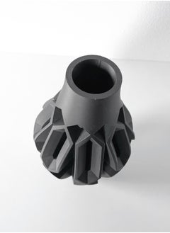 3D Brothers The Vesperi Vase - Elegant and Contemporary Home Acent  - Image 4