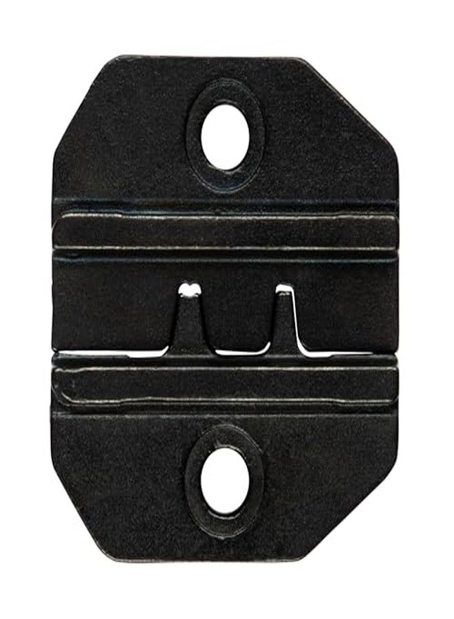 Pro'sKit 9PK-3003D36 Lunar Series Die Set for Open Barrel Contacts AWG 30-24 and 22-18 - Image 2