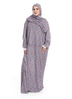 women patterned Flory isdal for prayer - pzsku/Z1F33F36E122275E4E5A7Z/45/_/1740907364/9d00ec02-1634-41cf-be79-0f1748b78b71