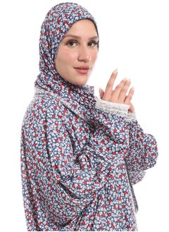 women patterned Flory isdal for prayer - pzsku/Z1F33F36E122275E4E5A7Z/45/_/1740907375/79c7adc7-fd15-47ba-bf9d-a510deccb30f