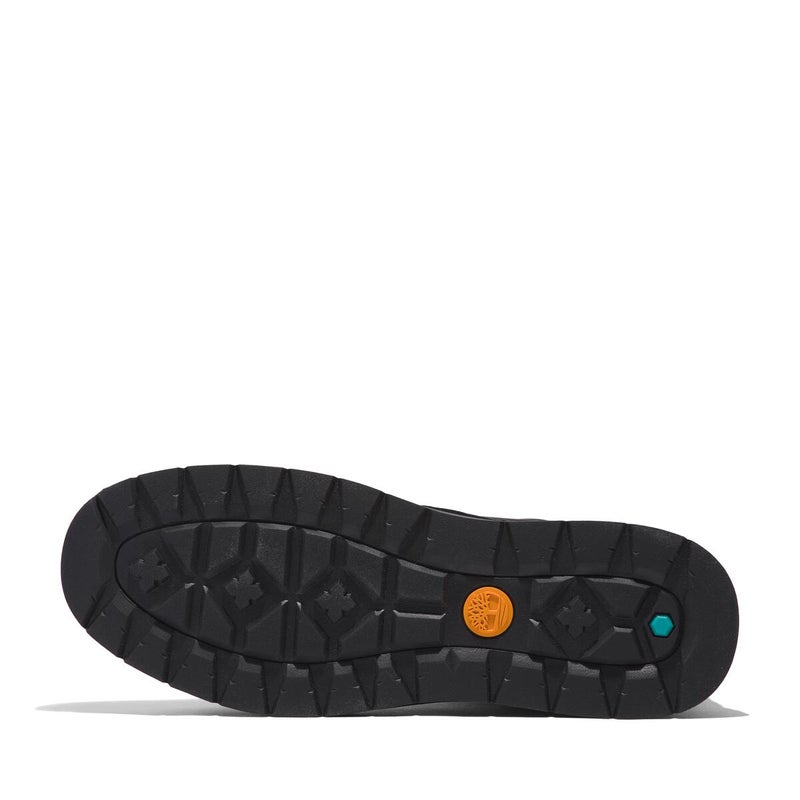 Timberland Maple Grove Mid Lace Up Sneaker - Image 3