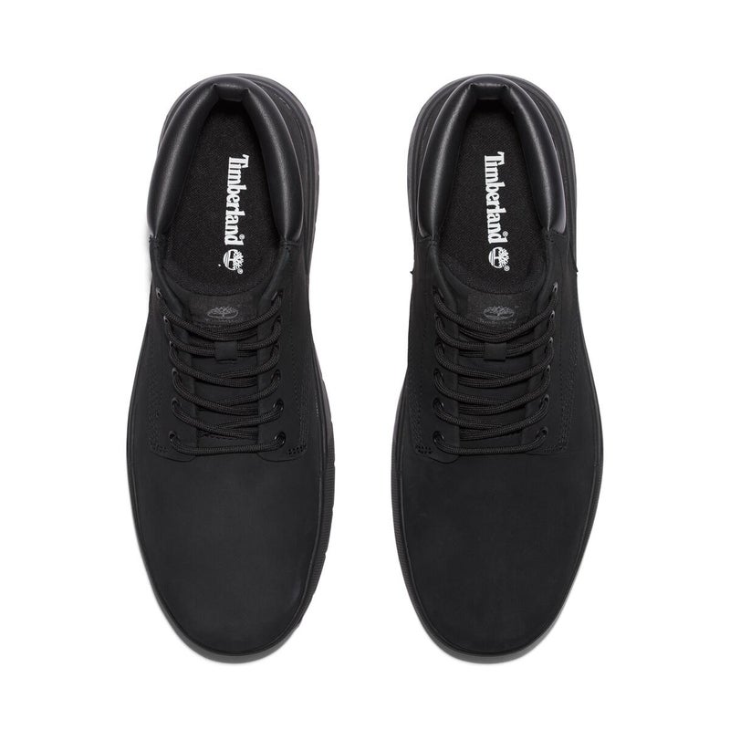 Timberland Maple Grove Mid Lace Up Sneaker - Image 2