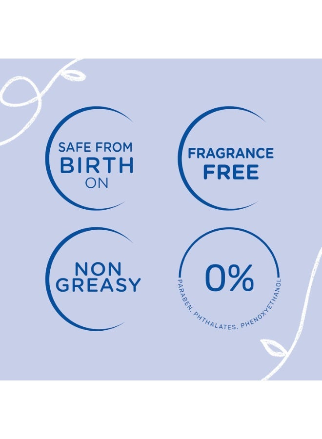 Mustela Stelaker For Cradle Cap (40ml) - Image 2