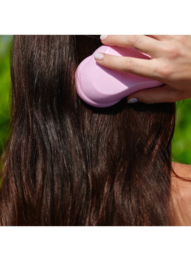 بريز سيرم ميني - Image 4