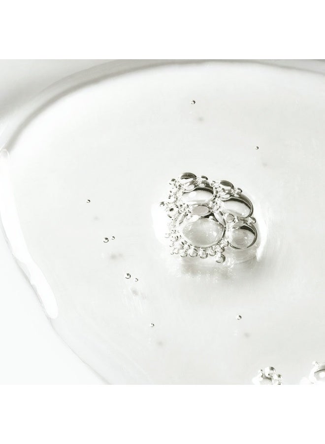 بريز سيرم ميني - Image 5