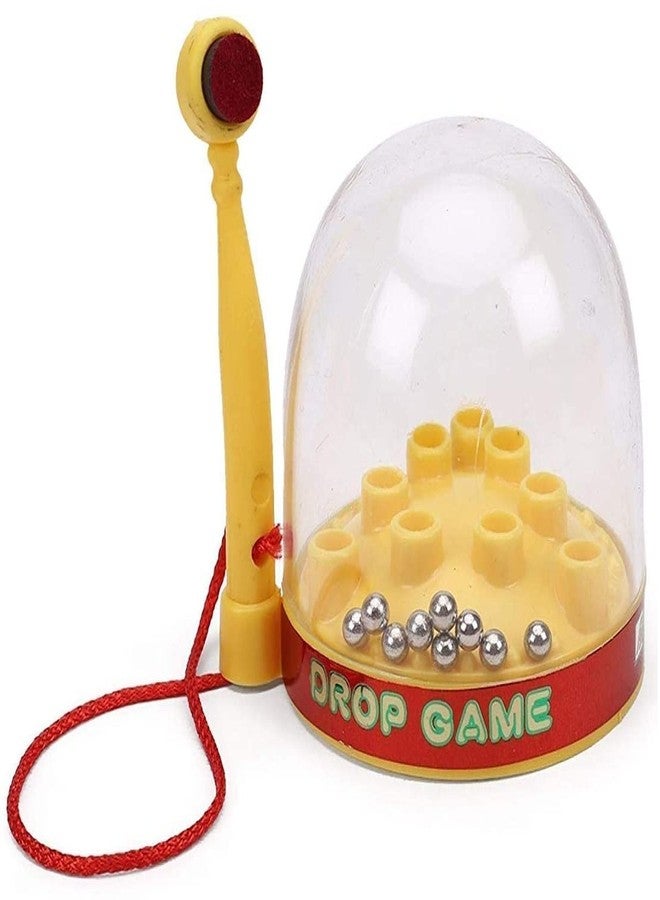 SARASI Super Drop Ball Game For Smart Kids[Pack 1] - Image 3