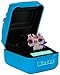 BITZEE Magicals with 20 Interactive Characters Inside Reacts to Touch Digital Pet Girls Toys Boys Toys for Ages 5 and up - Image 3