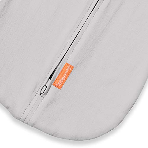 SwaddleMe Pod – Newborn Size, 0-2 Months, 2-Pack (Excursion) - Image 5