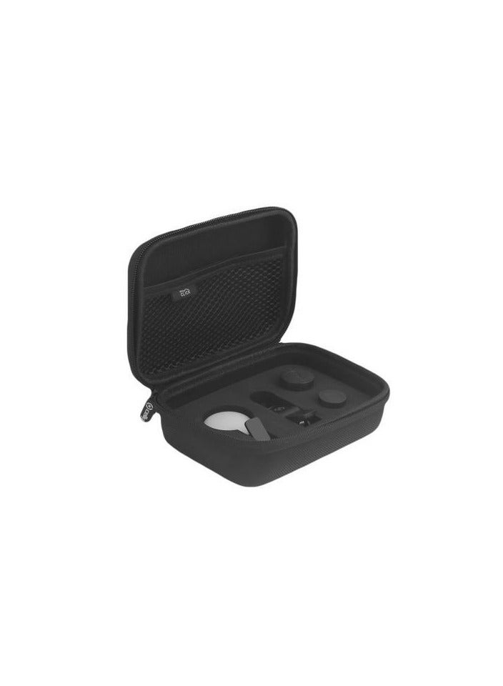 Celly SELFIEKIT - Portable Photo Kit (2 Accessories) Flash Light & Photo Lens - Image 4