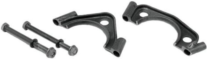 Walker 36133 Exhaust Flange Repair Kit