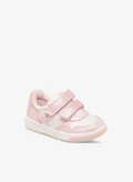Barefeet PINK