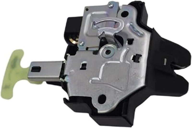 Wivplex Door Lock Actuator for Toyota Camry Hybrid 2006-2013 - Image 3