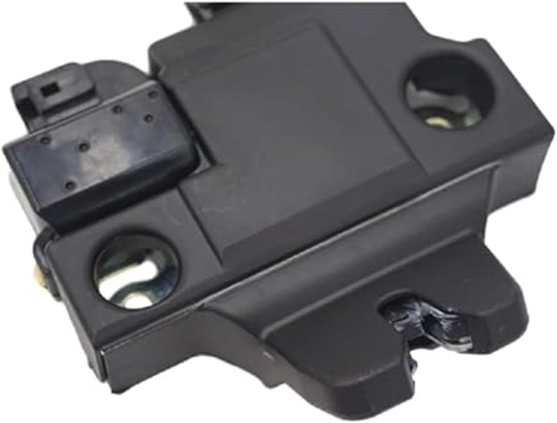 Wivplex Door Lock Actuator for Toyota Camry Hybrid 2006-2013 - Image 4