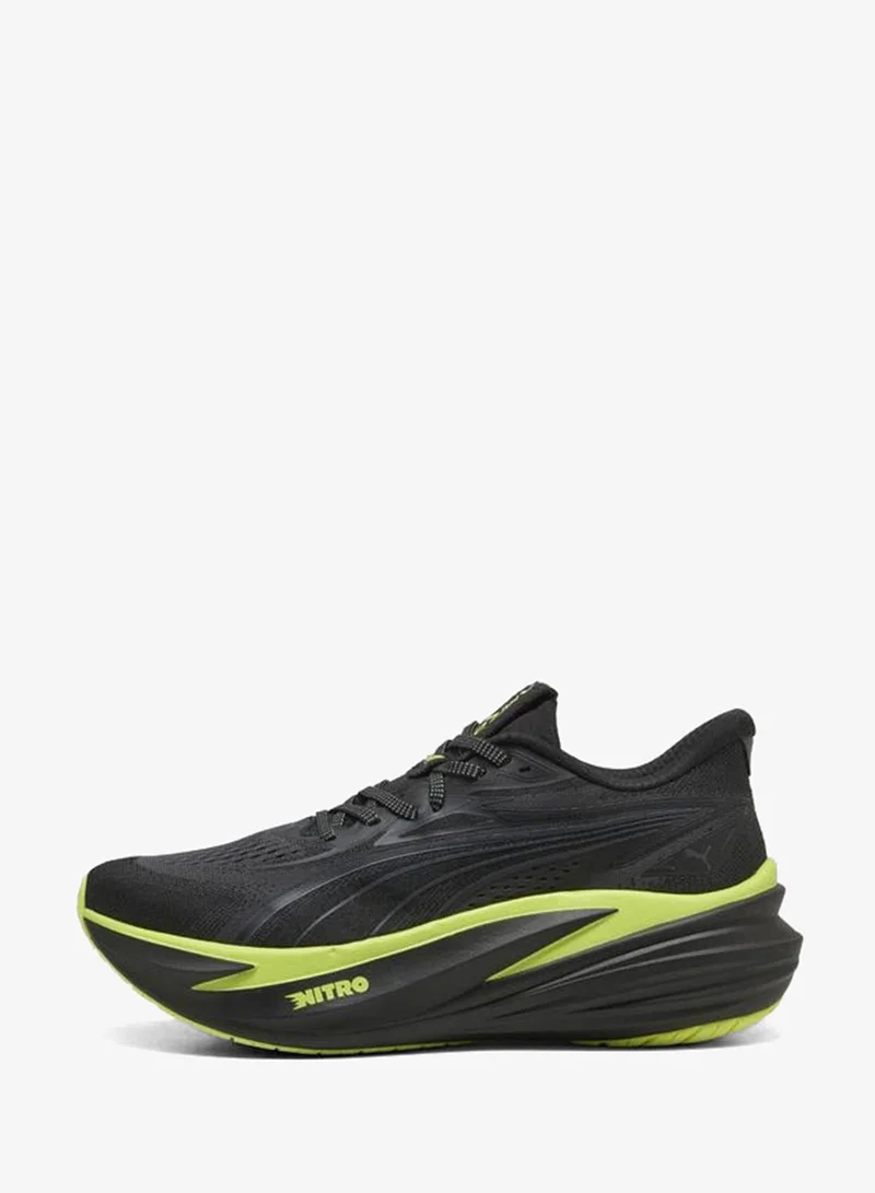 x ASTON MARTIN ARAMCO F1® TEAM MagMax NITRO™ 2 Running Shoes Men