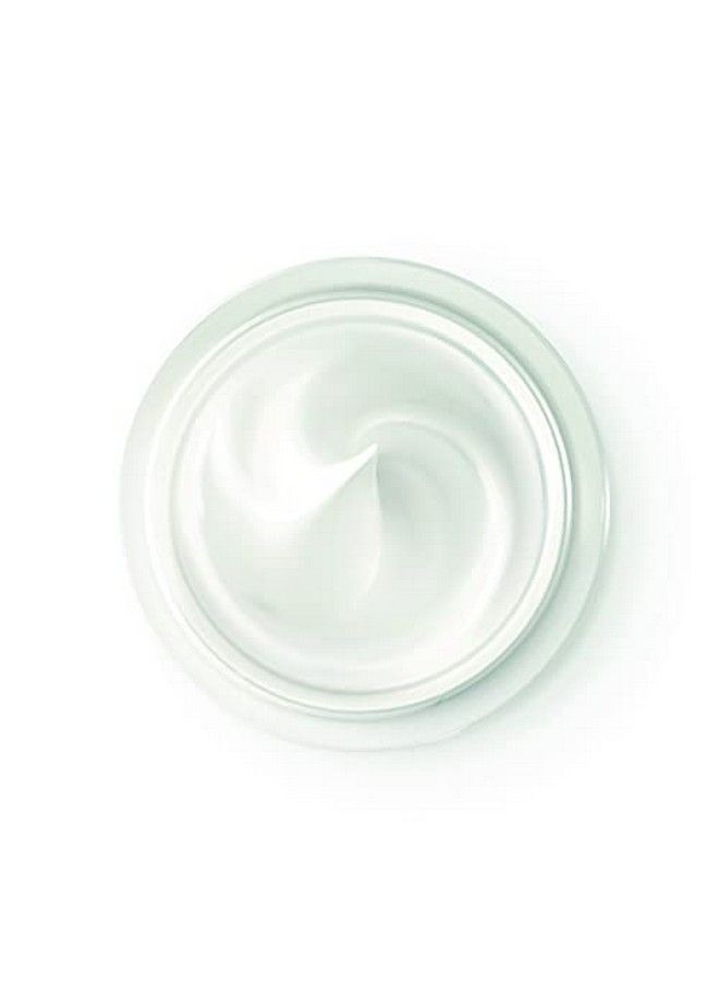 LuxeJoie Goat Milk Moisturizer Premium Face Cream Vitamin C & E Anti Aging Complexes To Reduce Dark Circles Puffiness Under Eye Bags Wrinkles & Fine Lines Men & Women (4 Oz.) - Image 5