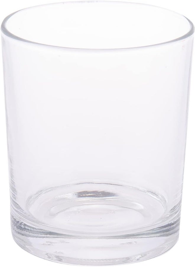 AKDC Akdc Salt And Pepper Set  - Image 1