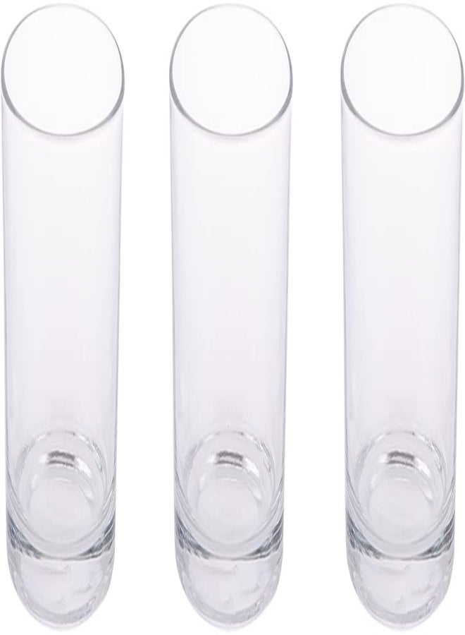 AKDC Akdc Salt And Pepper Set  - Image 3
