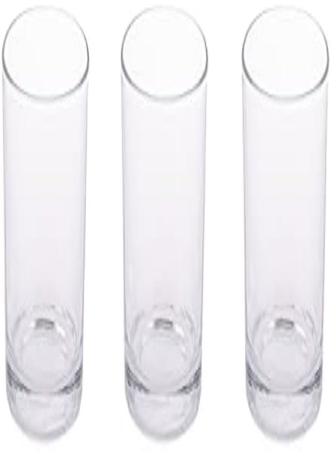AKDC Akdc Salt And Pepper Set  - Image 2
