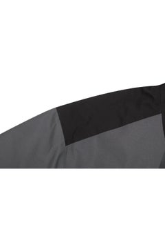 TOREAD Men's Single Layer Windbreaker Jacket - Professional Outdoor Protection  - Image 3
