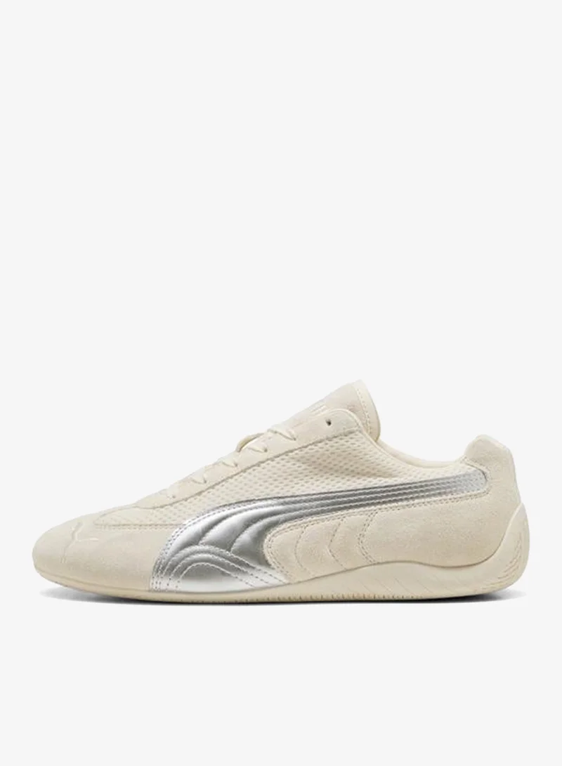 Speedcat Premium Sneakers Unisex