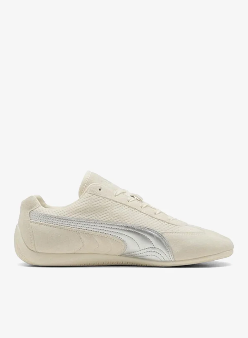 Speedcat Premium Sneakers Unisex