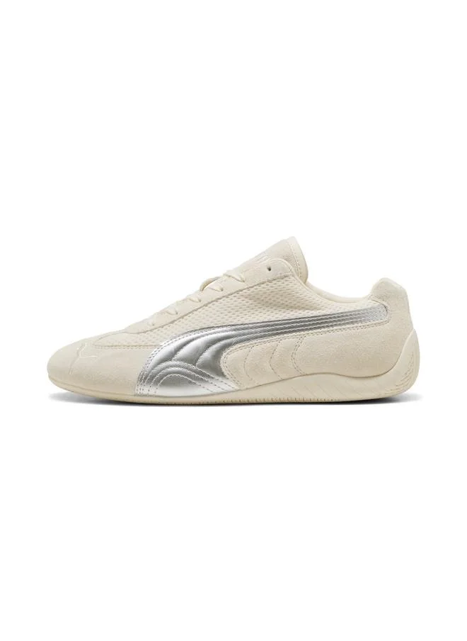 Speedcat Premium Sneakers Unisex