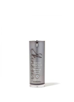 Sarah Chapman Sarah Chapman Skinesis Morning Facial (15ml) 