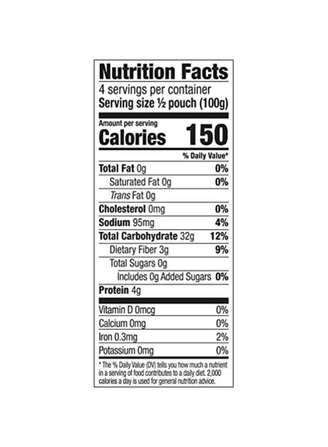 Kame KA'ME, NOODLES,STIR-FRY UDON 14.2 OZ - Image 5