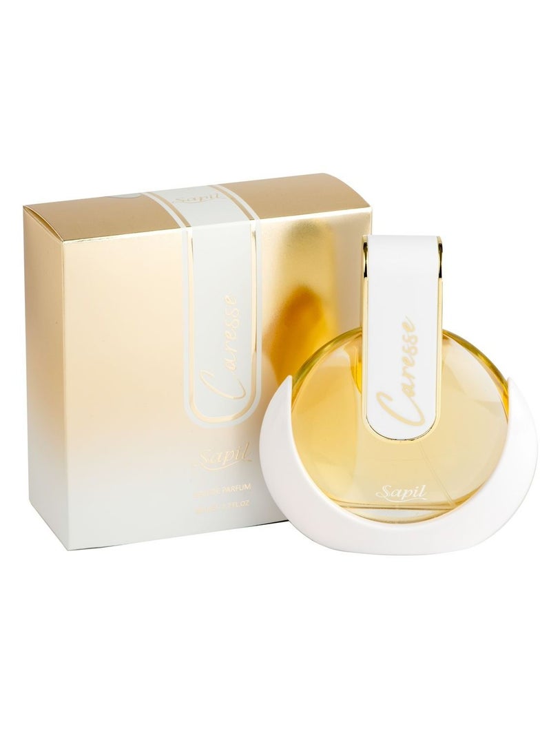 سابل كاريس 80 مل- عطر بخاخ  - Image 2