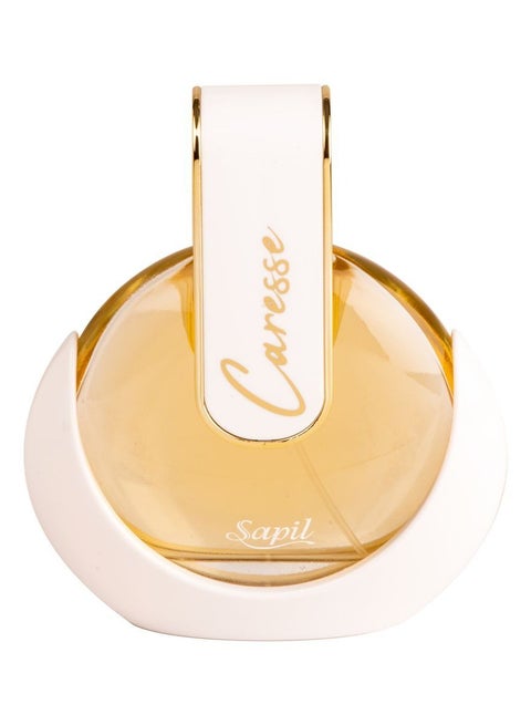 كاريس 80 مل- عطر بخاخ