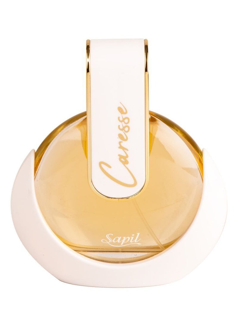 سابل كاريس 80 مل- عطر بخاخ  - Image 1