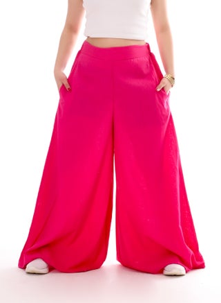 Fuchsia