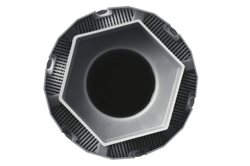 jura Pack Of 5 Jura Claris Smart Waterfilter  5 Filters  71793 - Image 3