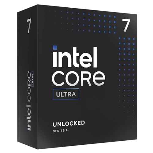 Micro Center CPU Motherboard Combo - Intel Core Ultra 7 265K 20-Cores Unlocked Desktop Processor with Msi MAG Z890 Tomahawk WiFi Gaming LGA 1851 ATX Motherboard - Image 2