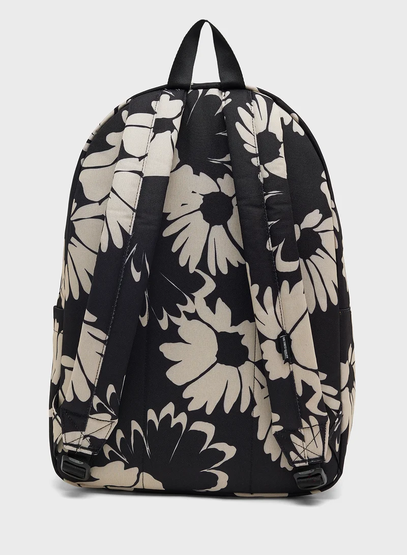 هيرشل سبلاي كو Classic XL Backpack